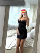 Сашенька Инди , 8 978 139-94-58
