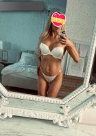 Сашенька Инди , 8 978 139-94-58