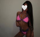 Алиса/Есть выезд , 8 978 692-30-46