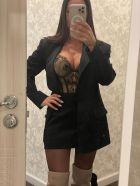 Рита, 8 978 177-32-96