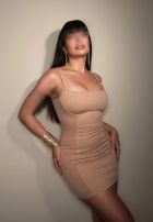 Ника, 8 978 549-86-97