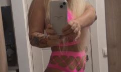 Индивидуалка МИНЕТ В АВТО Тел. +7 978 451-84-04