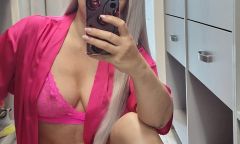 Индивидуалка Тётя Кристина Тел. +7 978 125-02-37
