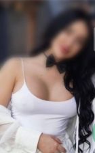 ИННА Индивидуалка, 8 978 340-30-77